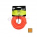 Strimmer Line CORD 3.00MM X 48M  A06103